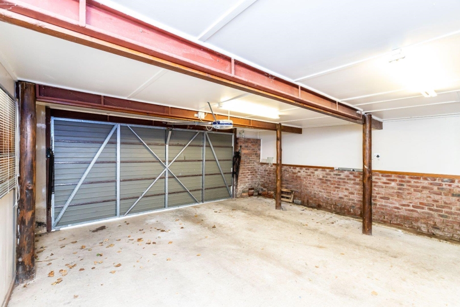 To Let 2 Bedroom Property for Rent in Vincent Eastern Cape